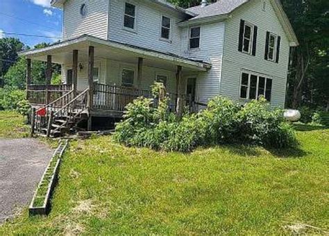 houses for sale brewerton ny|Brewerton, NY Homes for Sale & Real Estate